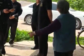湘潭如果欠债的人消失了怎么查找，专业讨债公司的找人方法