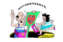 湘潭为什么选择专业追讨公司来处理您的债务纠纷？